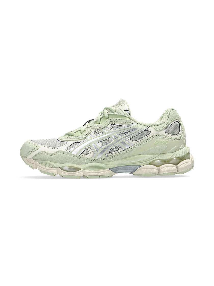 Baskets « Gel-NYC » d'ASICS