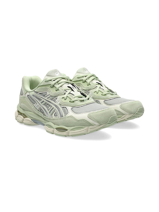 Baskets « Gel-NYC » d'ASICS