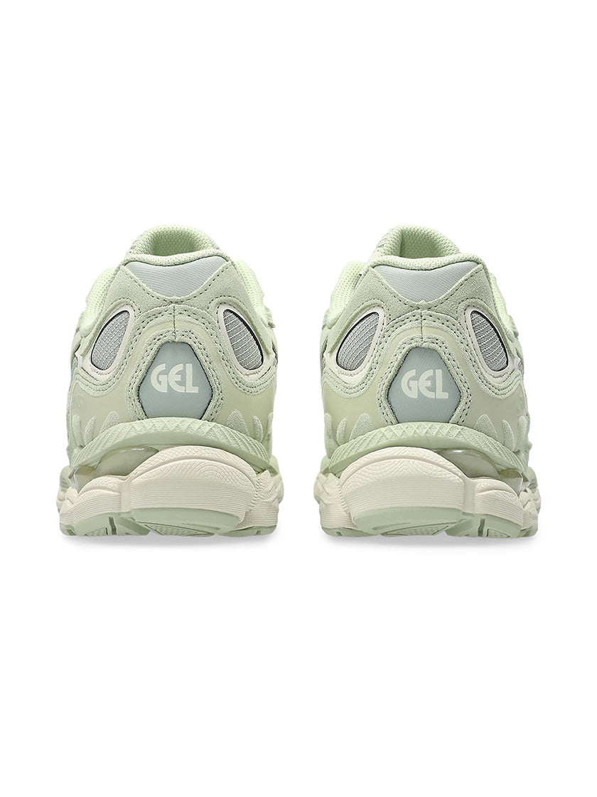 Baskets « Gel-NYC » d'ASICS