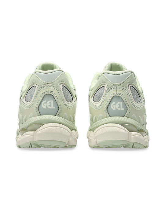 Baskets « Gel-NYC » d'ASICS