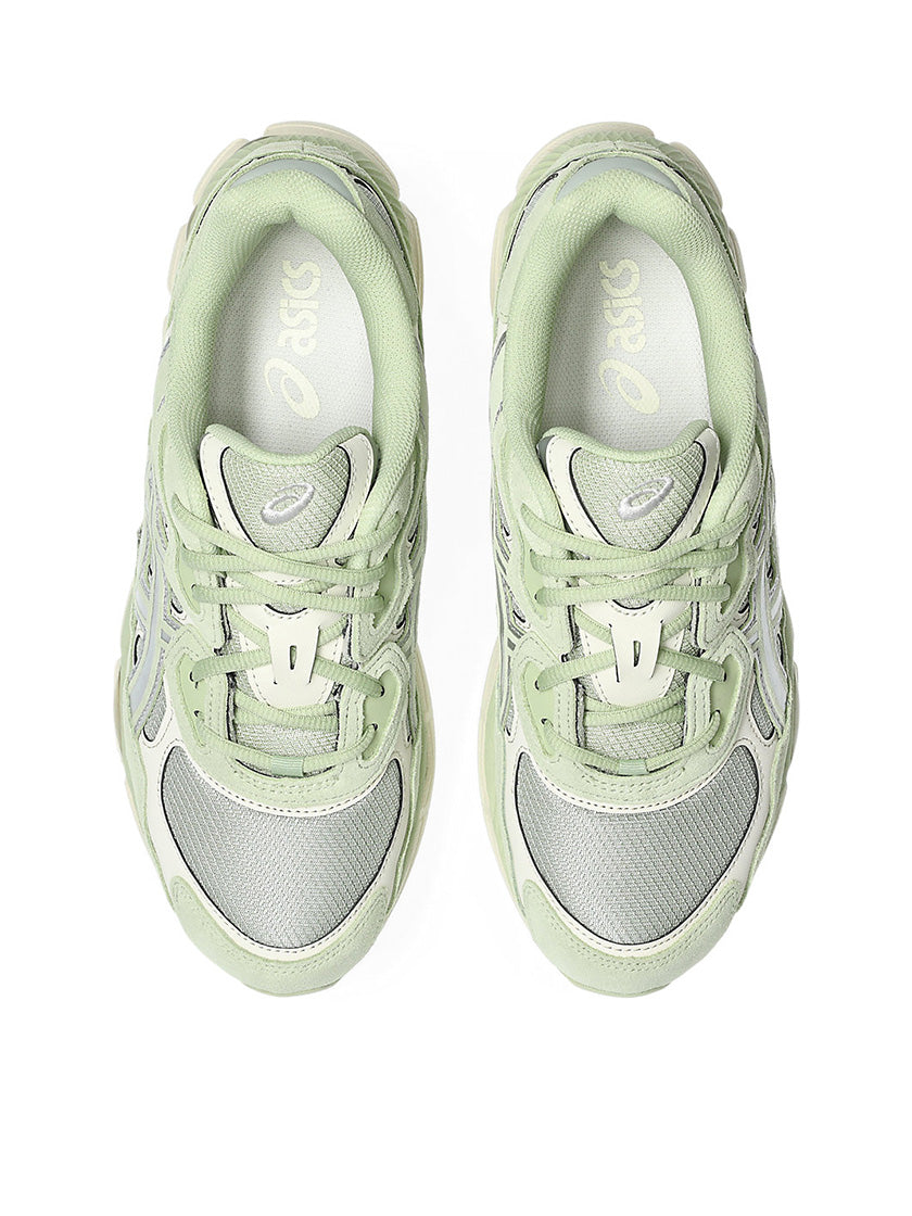 Baskets « Gel-NYC » d'ASICS