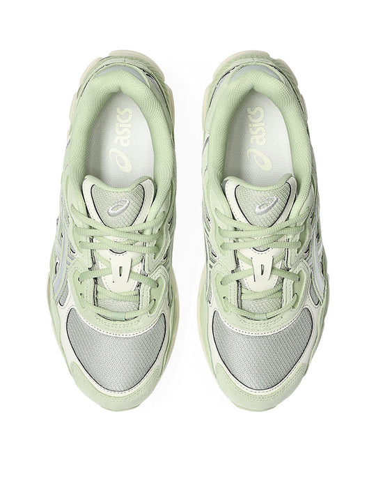 Baskets « Gel-NYC » d'ASICS