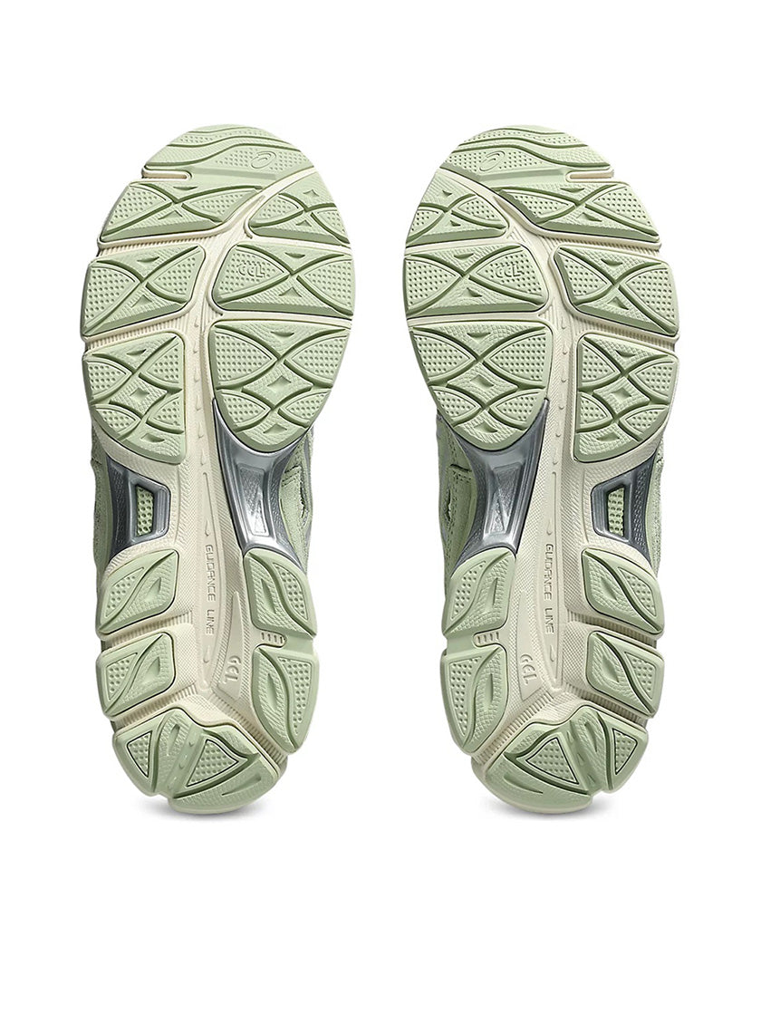 Baskets « Gel-NYC » d'ASICS