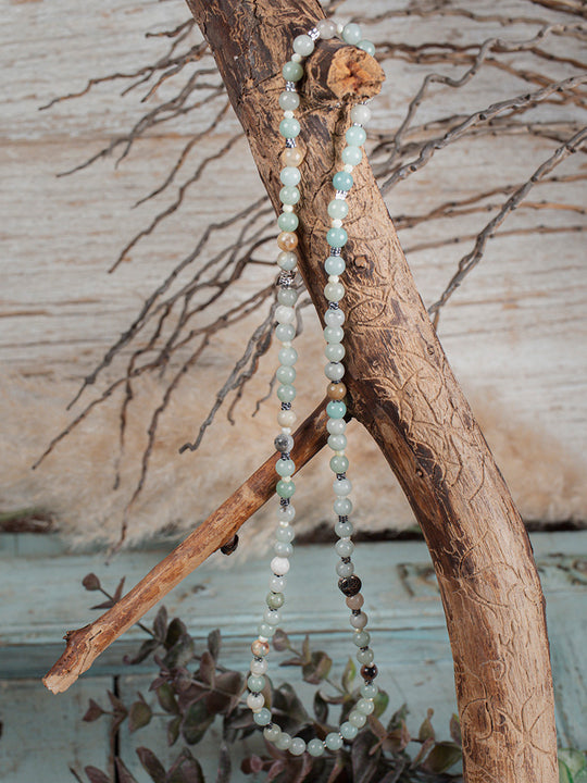 Bracelet « Lifetree Ciel » de CORAZON