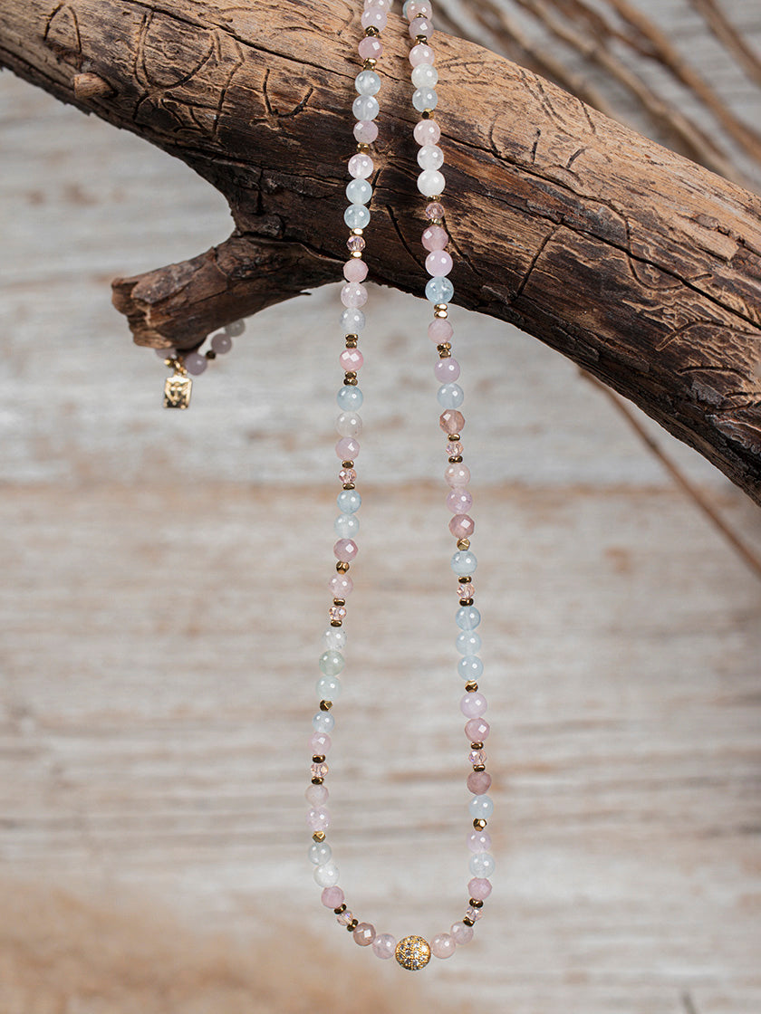 Bracelet « Pastelcolor » de CORAZON