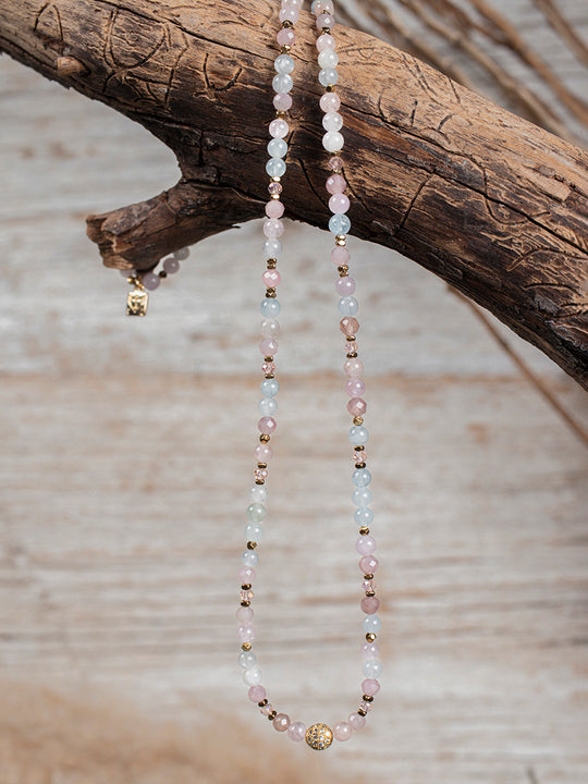 Bracelet « Pastelcolor » de CORAZON