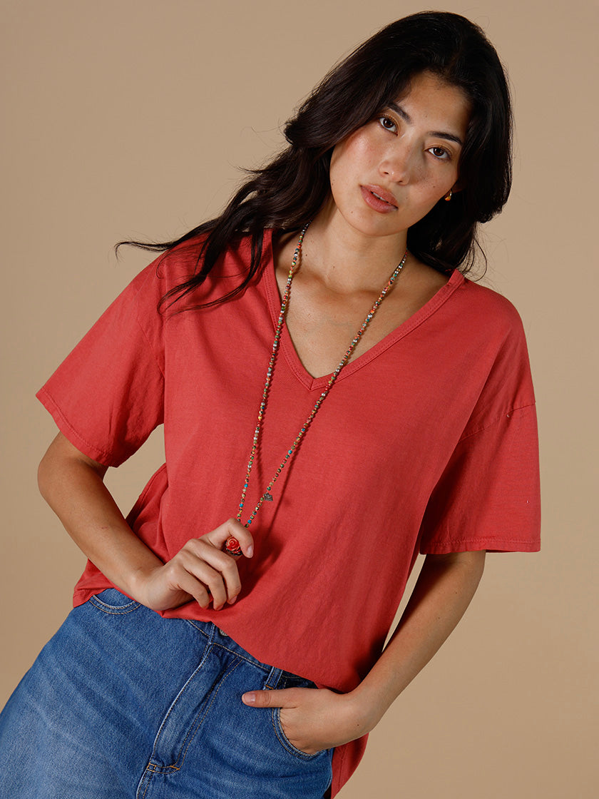 Shirt von INTUITION PARIS
