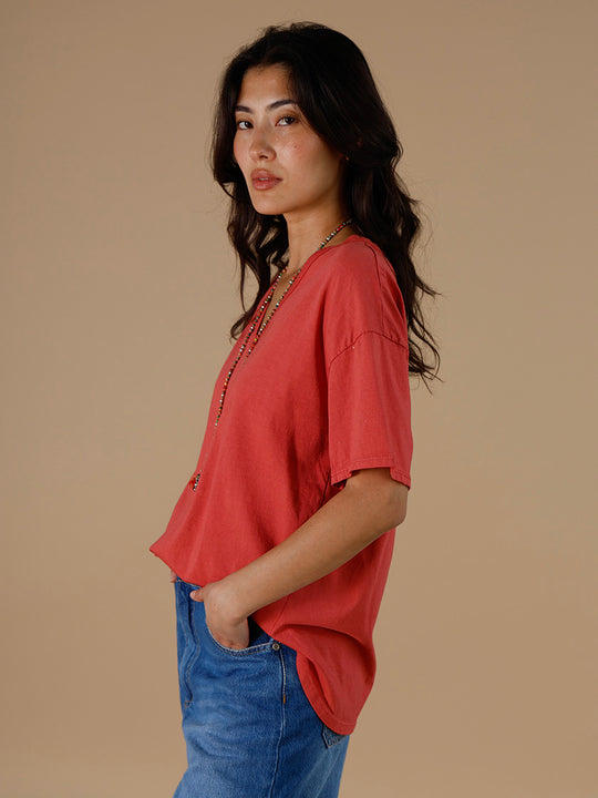 Shirt von INTUITION PARIS