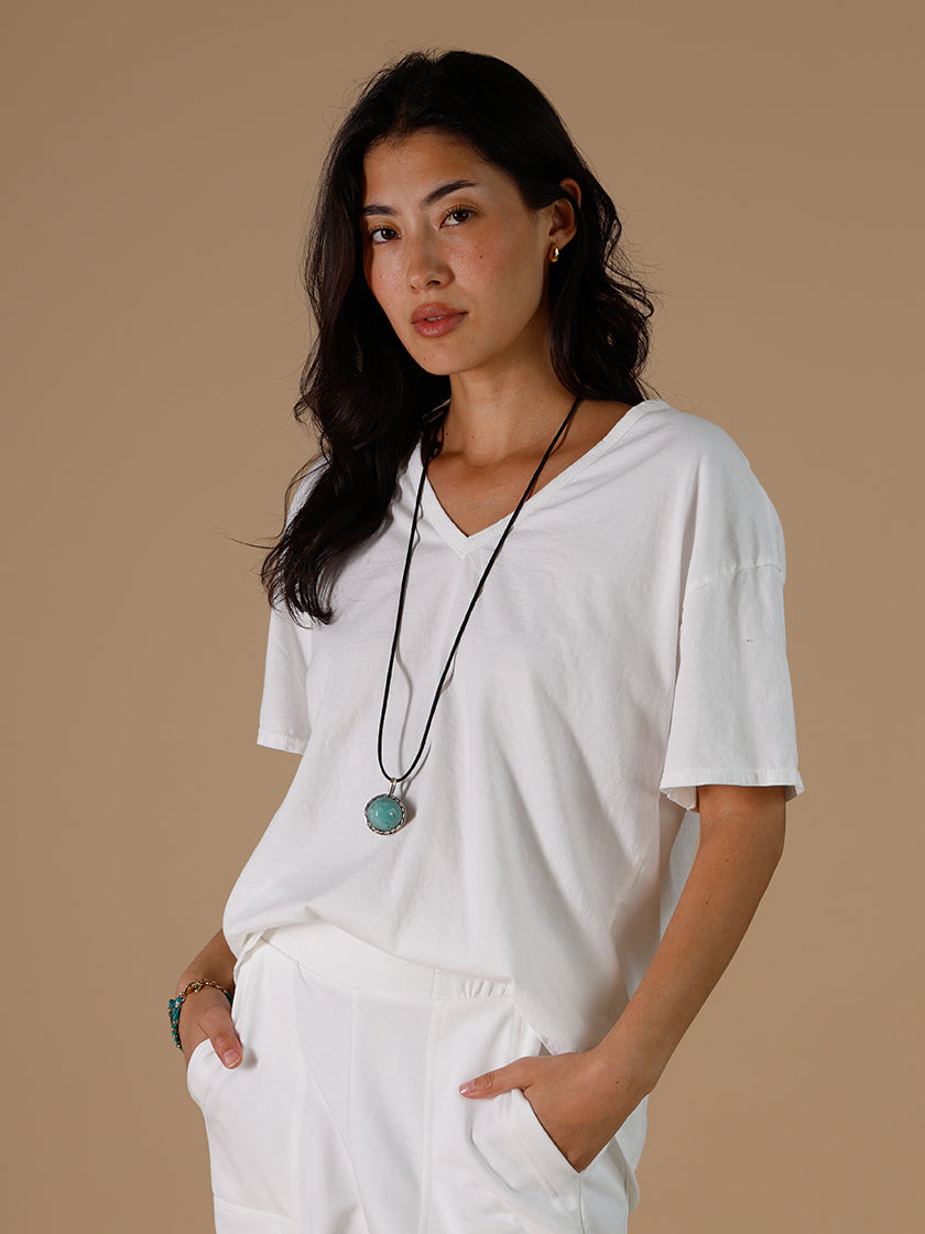 Shirt von INTUITION PARIS