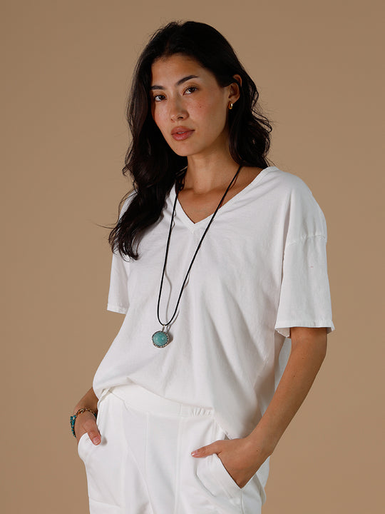 Shirt von INTUITION PARIS