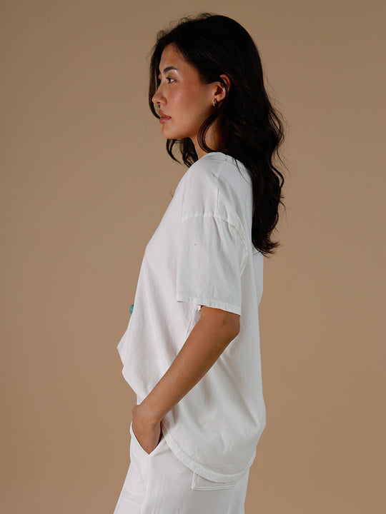 Shirt von INTUITION PARIS