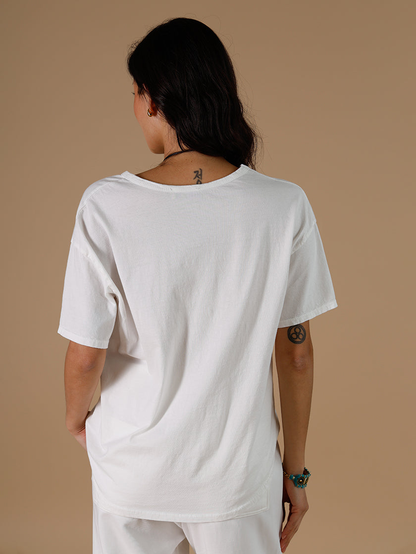 Shirt von INTUITION PARIS