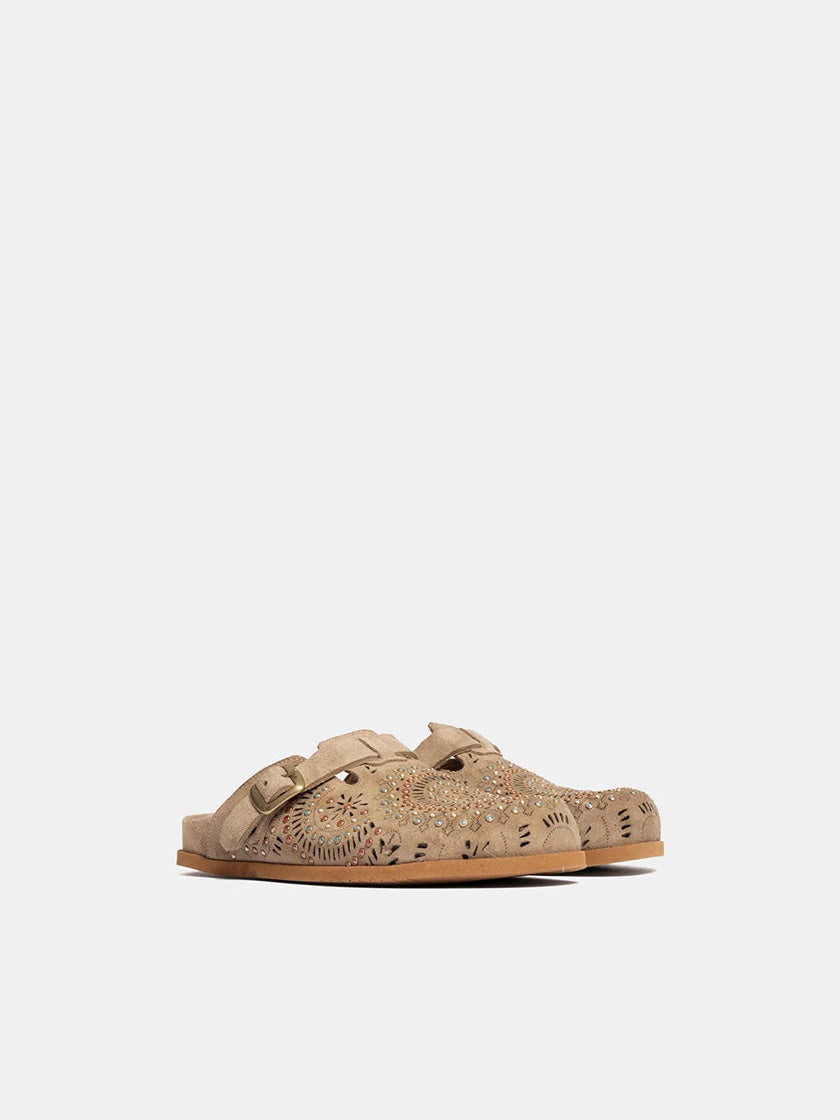 Sabots «Sabot» de METISSE