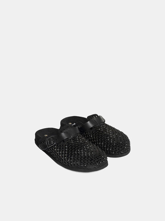 Sabots «Sabot» de METISSE