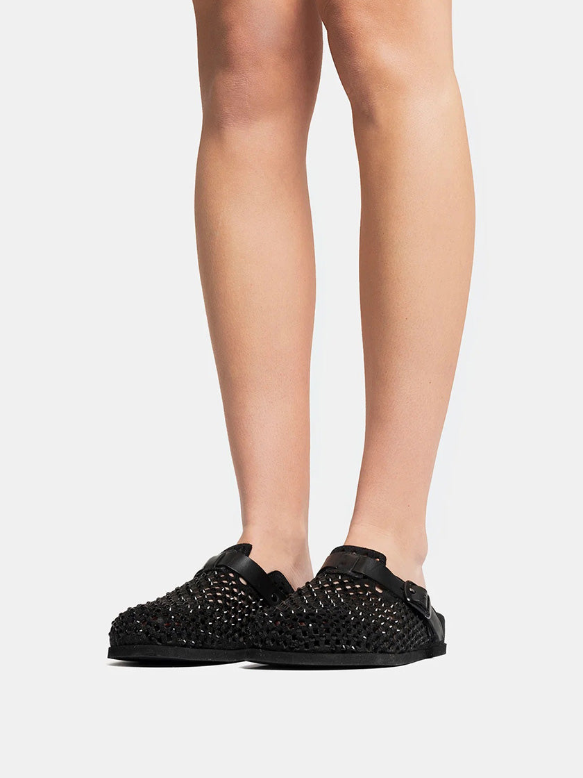 Sabots «Sabot» de METISSE