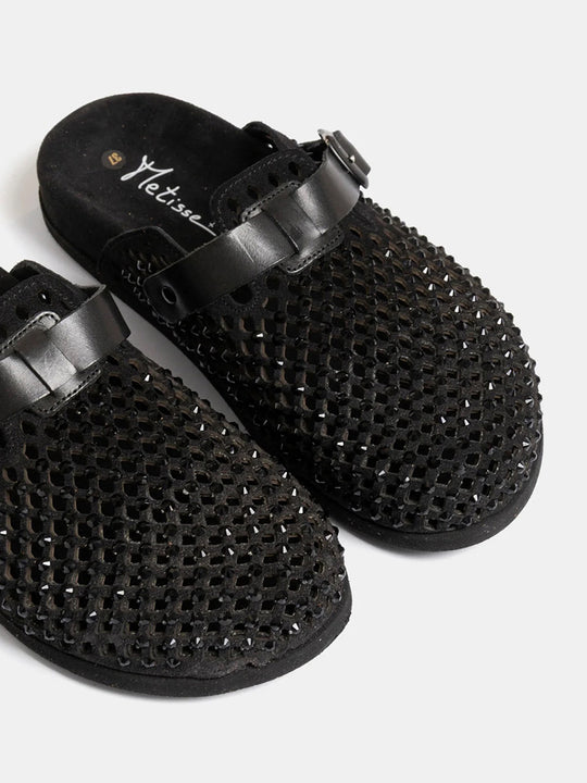 Sabots «Sabot» de METISSE