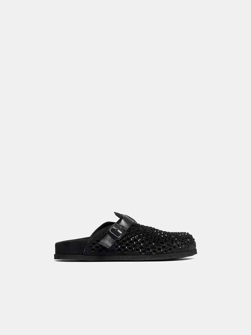 Sabots «Sabot» de METISSE