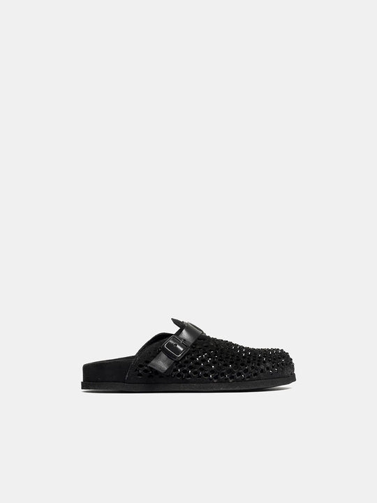 Sabots «Sabot» de METISSE