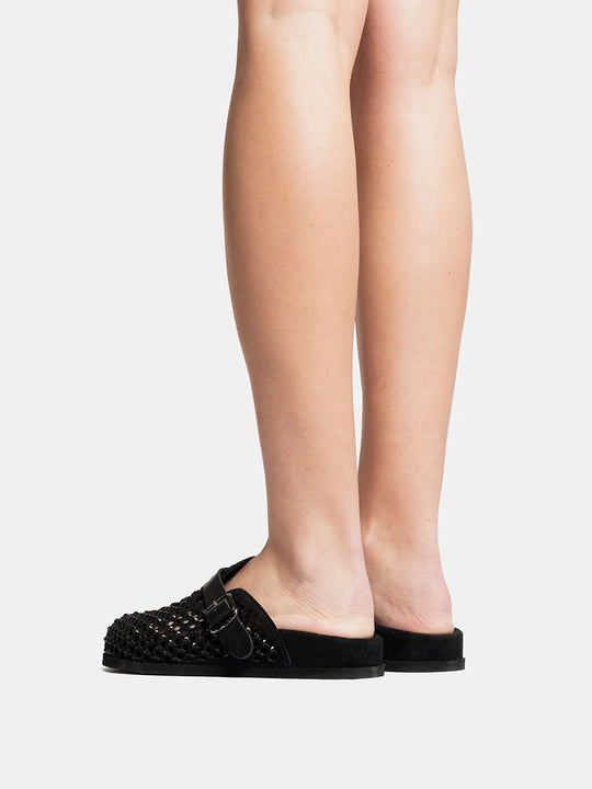 Sabots «Sabot» de METISSE