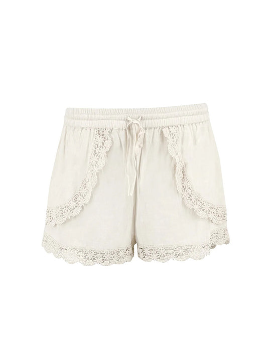 Short « Ellis » de IBZ