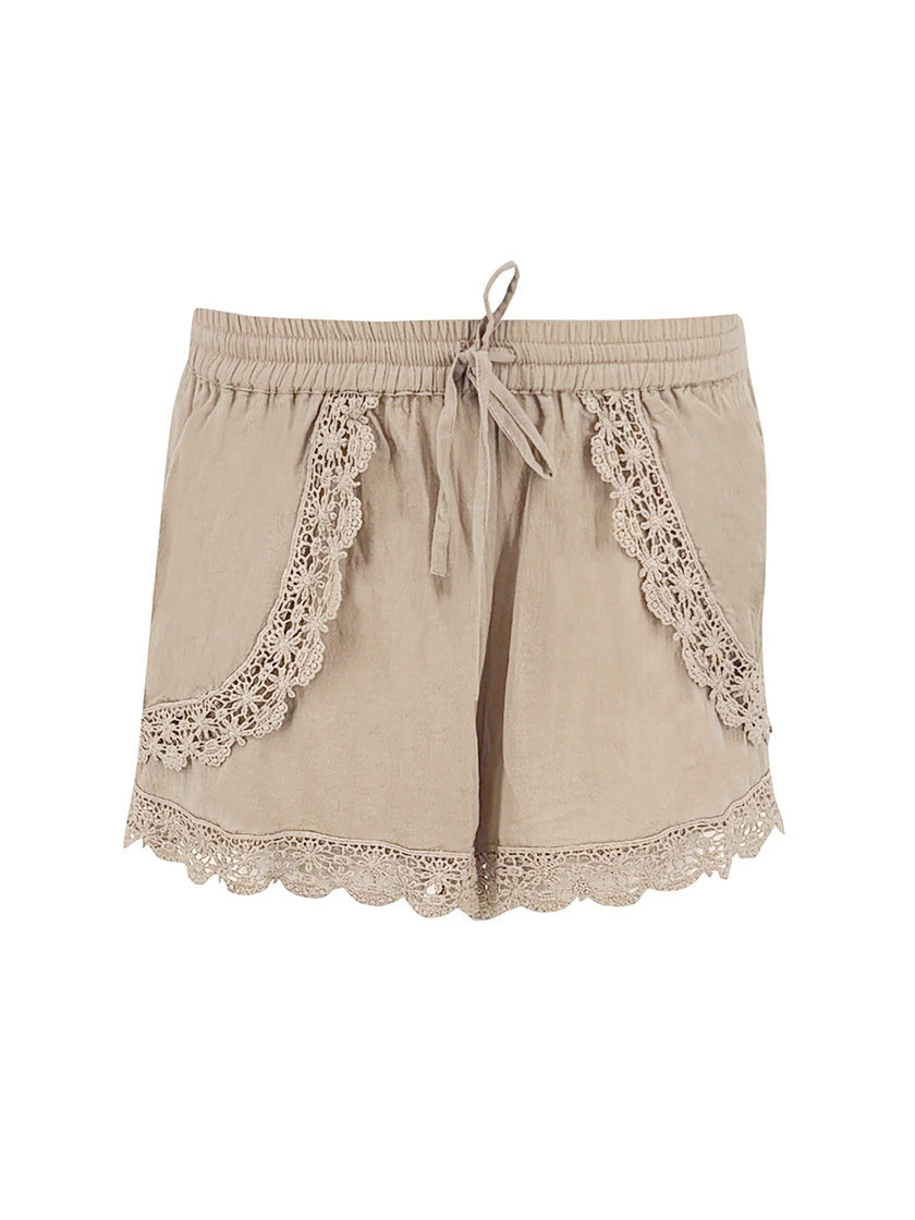 Short « Ellis » de IBZ