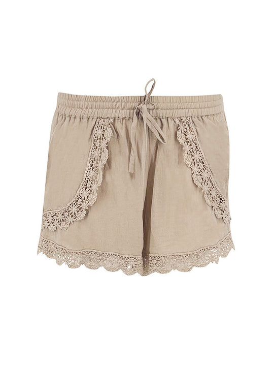 Short « Ellis » de IBZ
