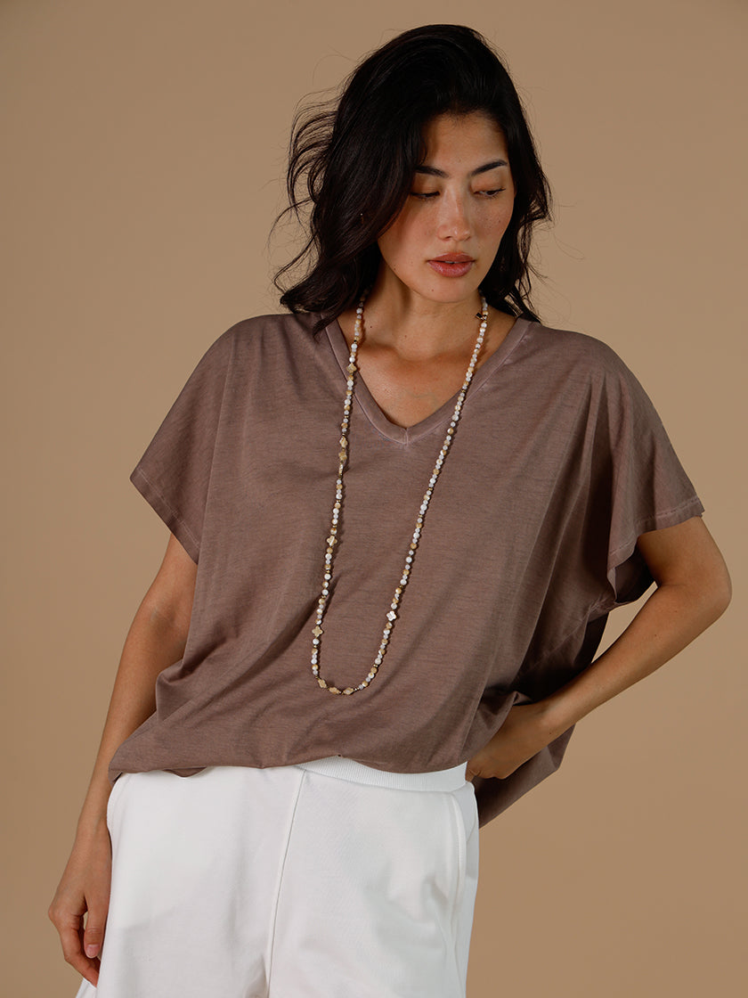 Shirt von MYAE