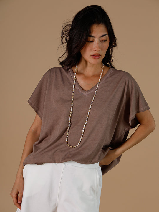 Shirt von MYAE