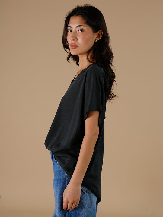 Shirt von MYAE