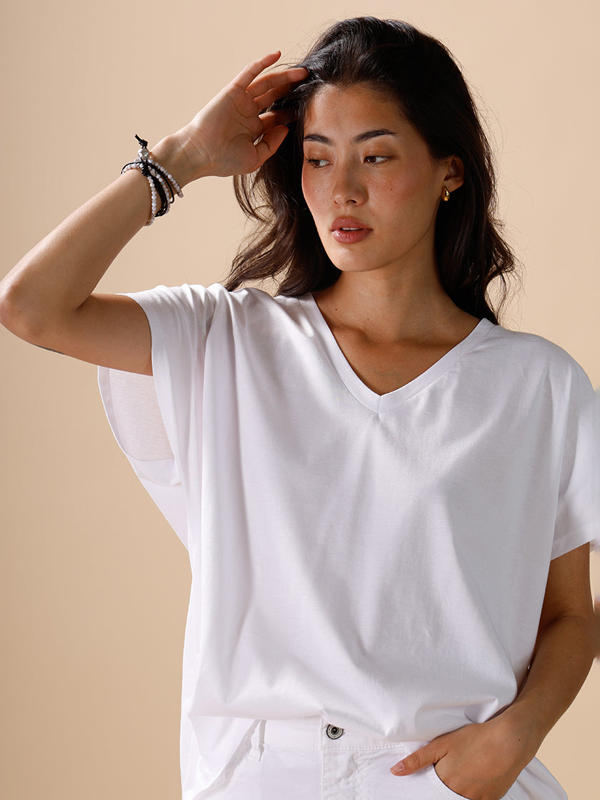 Shirt von MYAE
