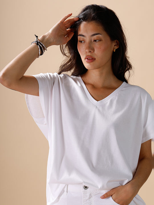Shirt von MYAE