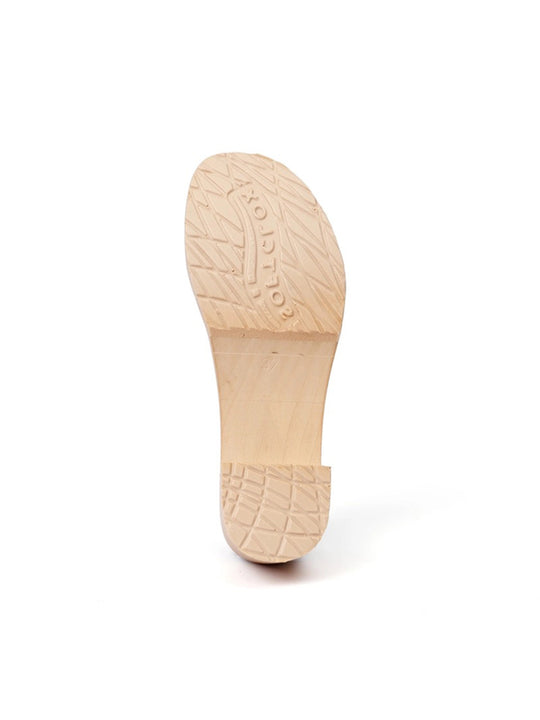 Sabots « Hedi » de SOFTCLOX