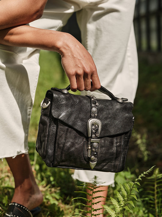 Sac «Crossbody Porzia» de CAMPOMAGGI