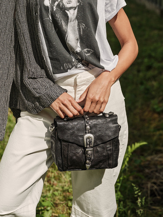 Sac «Crossbody Porzia» de CAMPOMAGGI