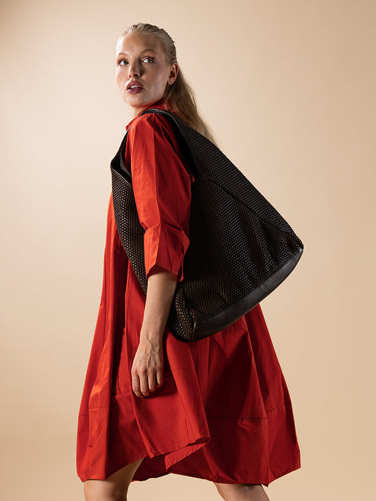 Ledertasche «Artemia» von HARBOUR 2ND