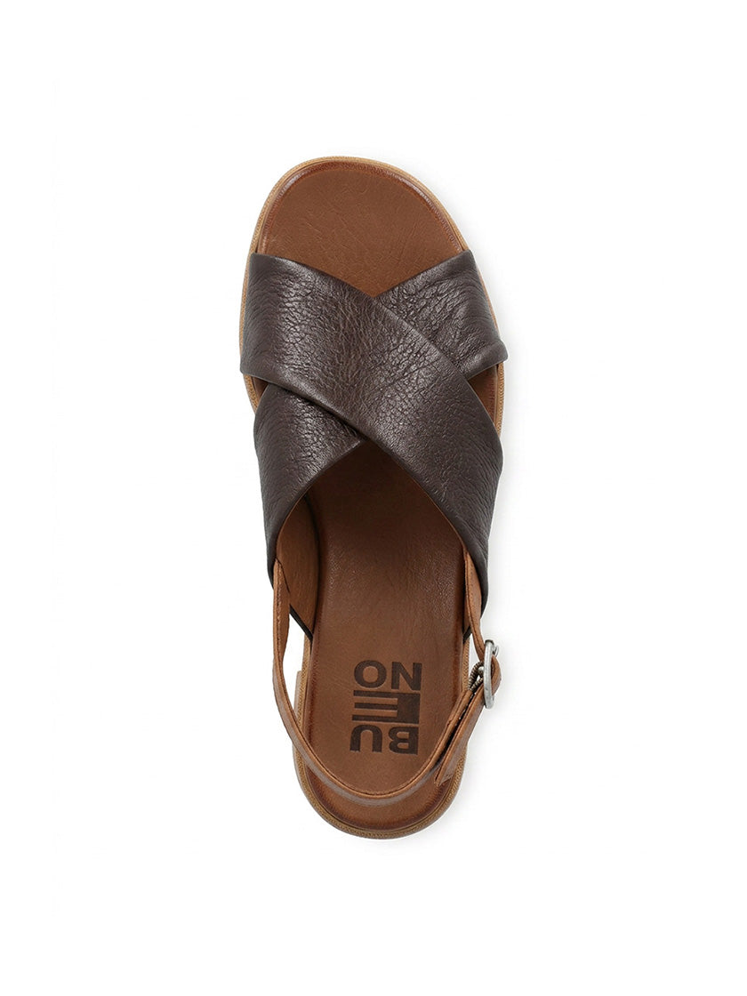 Sandalette von BUENO