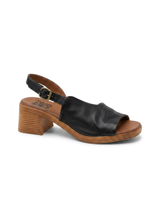 Sandalette von BUENO