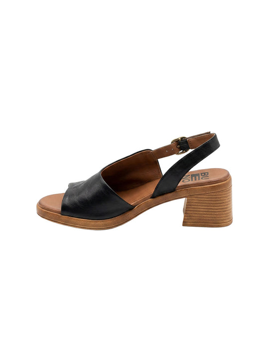 Sandalette von BUENO