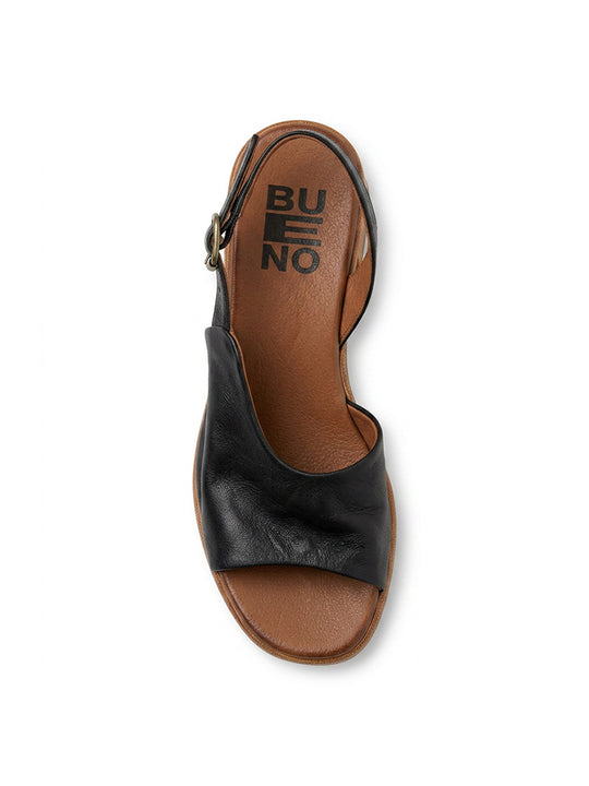 Sandalette von BUENO