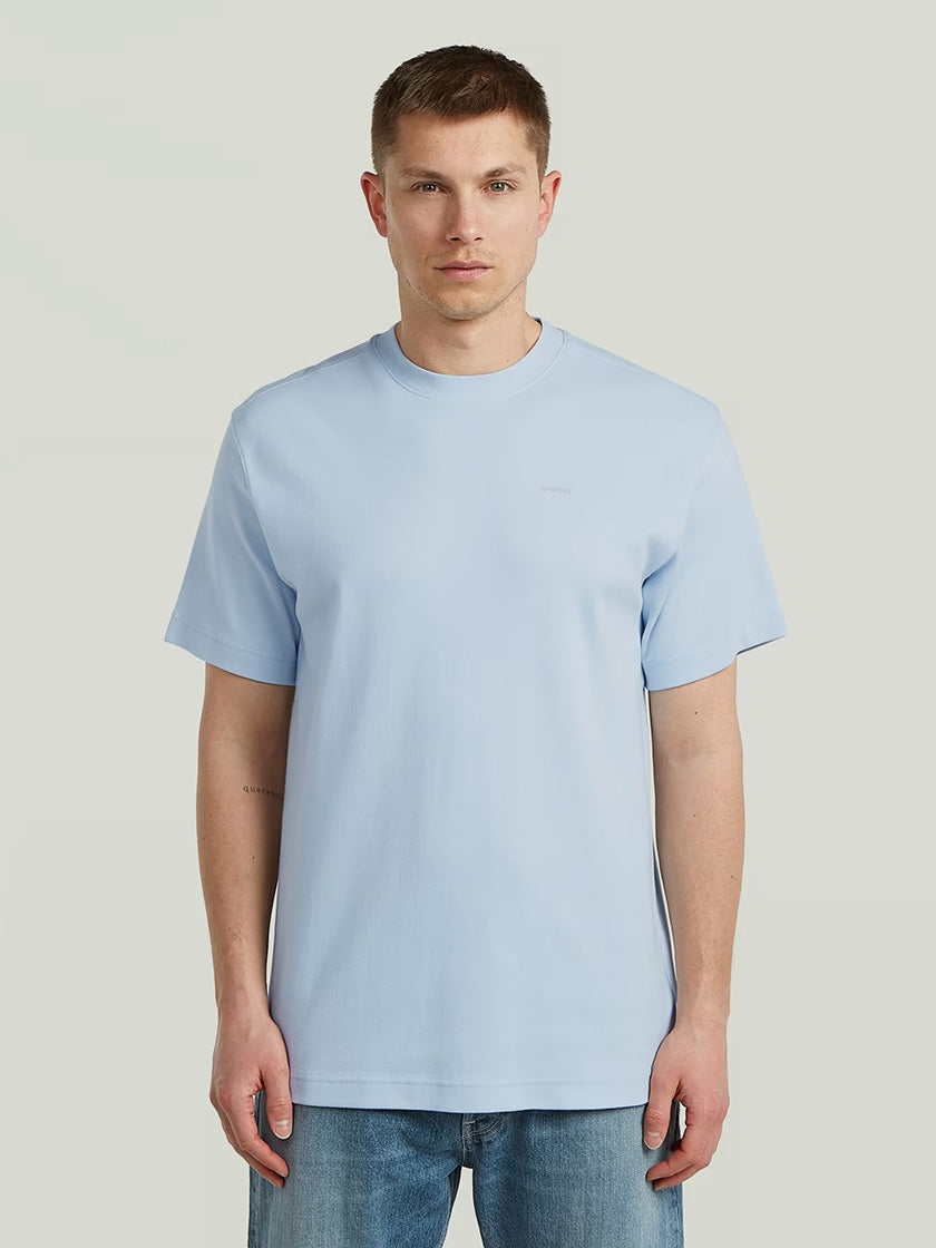 Shirt «True Regular» von G-STAR