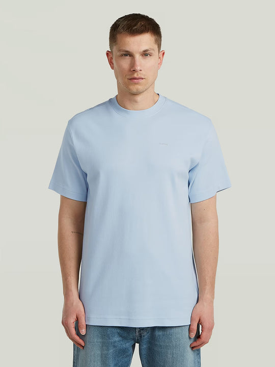 Shirt «True Regular» von G-STAR