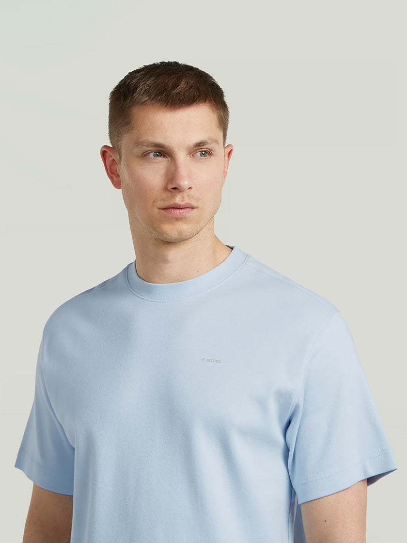 Shirt «True Regular» von G-STAR