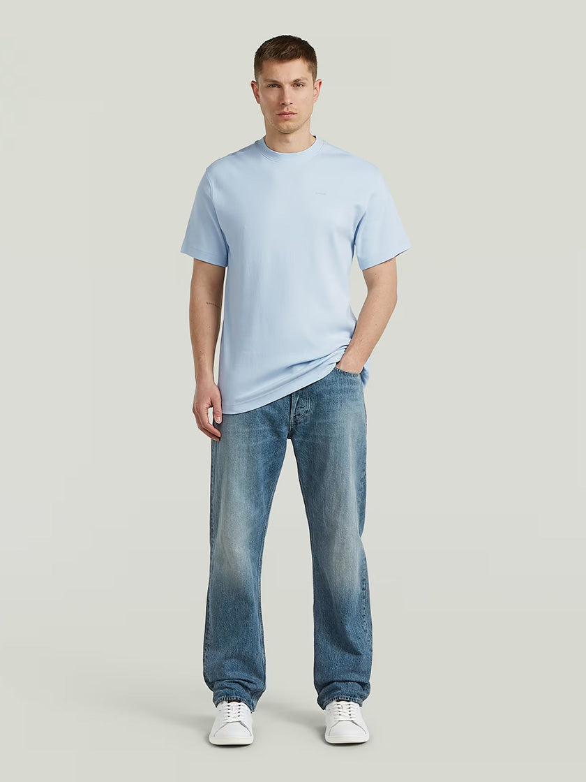 Shirt «True Regular» von G-STAR