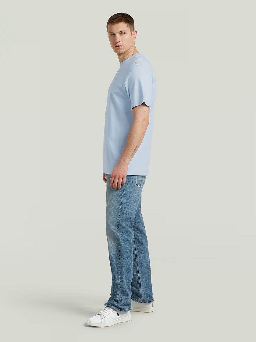 Shirt «True Regular» von G-STAR