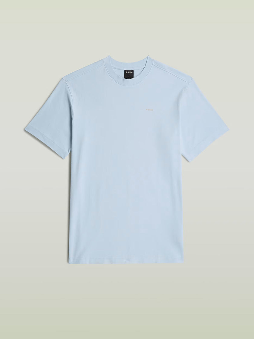 Shirt «True Regular» von G-STAR