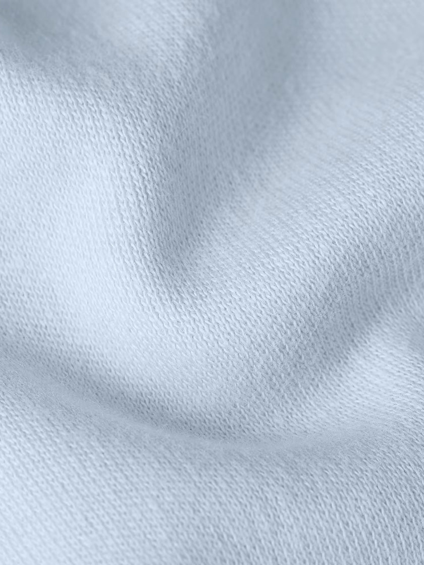 Shirt «True Regular» von G-STAR