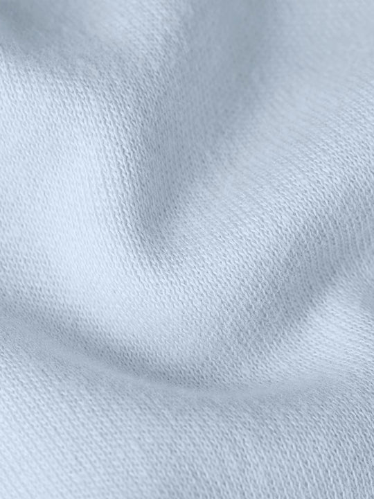 Shirt «True Regular» von G-STAR