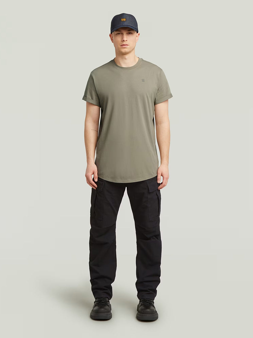 Shirt «Lash» von G-STAR