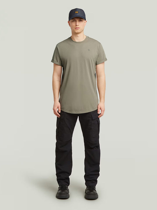 Shirt «Lash» von G-STAR