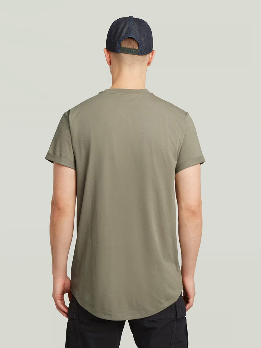 Shirt «Lash» von G-STAR